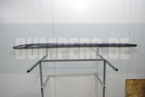 Zijskirt Dorpellijst Rechts Audi A3 8Y0 S-Line SLine 20- S3, Auto-onderdelen, Carrosserie en Plaatwerk, Bumper, Links, Gebruikt