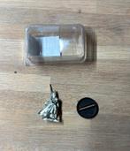 MESBG Elendil - nieuw & metal, Hobby en Vrije tijd, Wargaming, Ophalen of Verzenden, Zo goed als nieuw