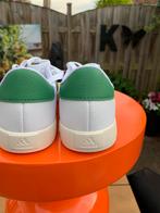 Sneakerpakket 4 NIEUWE sneakers! (maat 37), Overige kleuren, Diverse, Nieuw, Ophalen of Verzenden
