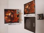 Mummy tomb of the dragon emperor nintendo ds, Spelcomputers en Games, Games | Nintendo DS, Avontuur en Actie, 1 speler, Ophalen of Verzenden