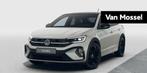 Volkswagen Taigo 1.0 TSI R-Line Edition 116 PK DSG | Fysieke, Electronic Stability Program (ESP), Stof, Euro 6, 116 pk