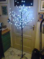 LED kerstboompje, Diversen, Kerst, Ophalen, Zo goed als nieuw