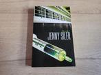Jenny Siler - Raak! ~ TH8032, Ophalen of Verzenden, Zo goed als nieuw, Jenny Siler