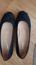 Sandalen Gabor mat 6 of 39, Kleding | Dames, Schoenen, Zwart, Gabor, Nieuw, Sandalen of Muiltjes