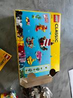 Veel lego - ongeveer 8 kilo, Kinderen en Baby's, Speelgoed | Duplo en Lego, Ophalen of Verzenden, Zo goed als nieuw