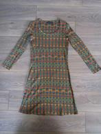 Nieuwe jurk merk Bakery Ladies maat S, Overige kleuren, Verzenden, Nieuw, Bakery Ladies
