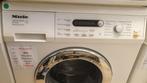 wasmachine - Miele - 7kg - A++, Ophalen, Refurbished, Miele, Energieklasse A of zuiniger