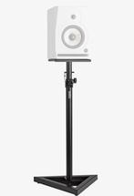 Innox Studio Monitor statief MON-01 ook voor projector etc, Ophalen of Verzenden, Zo goed als nieuw, Speaker