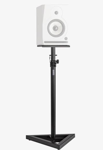 Innox Studio Monitor statief MON-01 ook voor projector etc beschikbaar voor biedingen