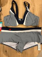 Dolores Cortes bikini maat 40 40D/40C NIEUW!! Nu €10,-, Ophalen of Verzenden, Nieuw, Bikini