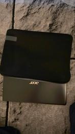 Acer Aspire 3, Computers en Software, Windows Laptops, Ophalen, Gebruikt