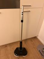 Hyundai Elektrische Dweil, Overige typen, Ophalen of Verzenden, Zo goed als nieuw, Minder dan 1200 watt