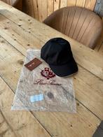 Loro piana pet Zwart, Ophalen of Verzenden, Nieuw, One size fits all