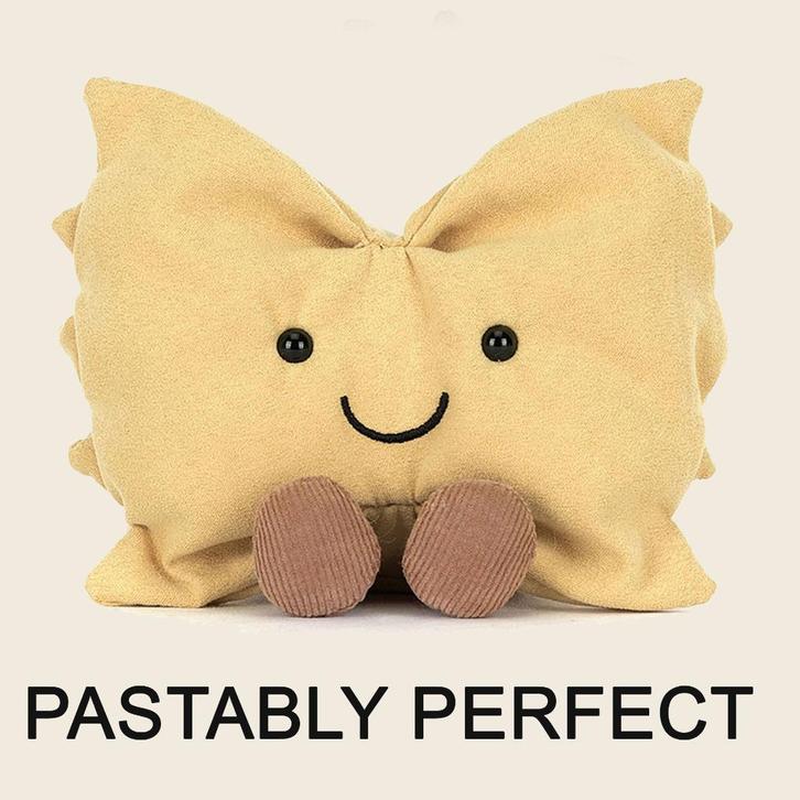 Jellycat Amuseables knuffels, Verzamelen, Speelgoed, Nieuw, Verzenden