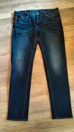 VANGUARD heren jeans, Blauw, Overige maten, Ophalen of Verzenden, Zo goed als nieuw