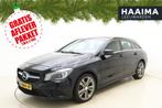 Mercedes-Benz CLA-klasse Shooting Brake 180 | Navigatie | Cl, Auto's, Mercedes-Benz, Voorwielaandrijving, Stof, Euro 6, 715 kg