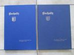 Bocholtz, oos durrep va vrugger & Boocheser luu va doe, Ophalen of Verzenden, 20e eeuw of later, Gelezen