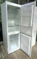 Electrolux koel-/vriescombinatie bruto 332 liter -Vrijstaand, Ophalen, Gebruikt, 200 liter of meer, Met aparte vriezer