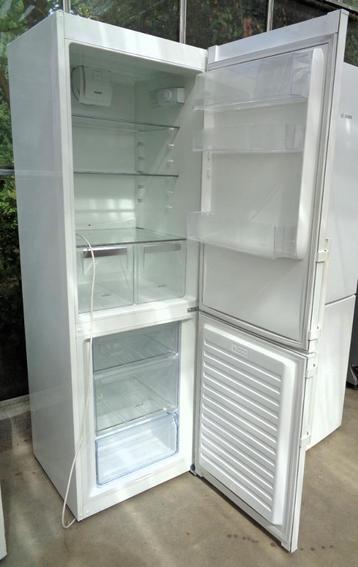 Electrolux koel-/vriescombinatie bruto 332 liter -Vrijstaand beschikbaar voor biedingen