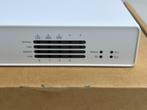 Sophos XG 135 (rev 3) / Pfsense firewall router, Computers en Software, Ophalen, Gebruikt, Router, Sophos