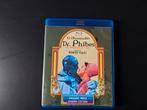 BR Dr. Phibes (Vincent Price/ €10 inclusief verzendkosten), Verzenden, Zo goed als nieuw, Horror
