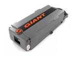 Revisie Giant Twist 24v/26v 9 tm 20ah incl btw en garantie, Fietsen en Brommers, Fietsaccessoires | Fietsaccu's, Ophalen of Verzenden