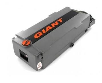 Revisie Giant Twist 24v/26v 9 tm 20ah incl btw en garantie beschikbaar voor biedingen