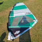 Naish Force 5 5.3 Windsurfzeil - 2019, Watersport en Boten, Windsurfen, Minder dan 250 cm, Ophalen of Verzenden, Zeil, 5 tot 7 m²