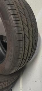 235/55R18 landsail LS588 SUV *check de test landsail banden*, Ophalen, 18 inch, 235 mm, Band(en)