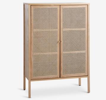 Kledingkast - dressoir beschikbaar voor biedingen