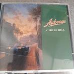 Chris Rea auberge, Cd's en Dvd's, Ophalen of Verzenden, 1980 tot 2000, Zo goed als nieuw