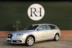 Audi A6 Avant 4.2 V8 Quattro Automaat - 86 jarige 1e eigenaa, Auto's, Automaat, Gebruikt, Lichtsensor, Vierwielaandrijving