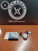 DME set E46 318i 1430940 318i, Gebruikt, -, -, Ophalen of Verzenden