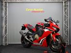 Honda CBR 1000 RR Fireblade, Bedrijf, Sport, Meer dan 35 kW, 999 cc