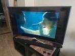 Samsung TV - Topconditie!, Ophalen, LED, 50 Hz, Zo goed als nieuw