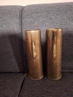 Hulzen 1916 ww1, Ophalen of Verzenden, Duitsland, Hulzen of Bodemvondsten