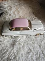 Vintage Anson Buick Modelauto, Hobby en Vrije tijd, Ophalen of Verzenden
