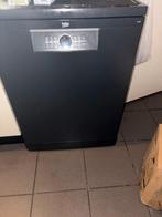Beko vaatwasser tekoop!, Ophalen, Gebruikt, 60 cm of meer, Energieklasse A of zuiniger