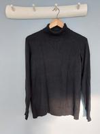 Coltrui B.Young XL 🌺, Zwart, Maat 42/44 (L), Ophalen of Verzenden, Gedragen