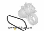 Multiriem BMW F07 F10 F11 F06 F12 F13 F01 F02 F03 E70 G15 G8, Auto-onderdelen, Ophalen of Verzenden, Nieuw, BMW
