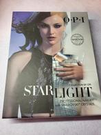 OPI swarovski steentjes voor knutsel of nail art, Hobby en Vrije tijd, Ophalen of Verzenden, Nieuw, Materiaal