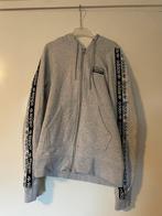 Adidas vest, Adidas, Ophalen of Verzenden, Zo goed als nieuw, Maat 36 (S)