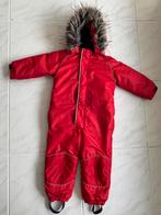 Tchibo snowsuit (Polarized inside) (size: 98-104), Kinderen en Baby's, Ophalen, Zo goed als nieuw, Meisje