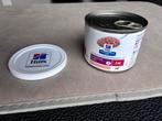 9 blikjes Hill’s digestive i/d care 200 gram, Dieren en Toebehoren, Ophalen, Hond