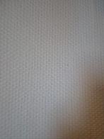 Glasvezelbehang, Ophalen, Minder dan 10 m², Glasvezel