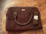 Hugo Boss Laptoptas, Computers en Software, Laptoptassen, Verzenden, 15 inch, Zo goed als nieuw