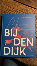 Joris Bijdendijk - Chez Bijdendijk, Joris Bijdendijk, Nieuw, Ophalen of Verzenden, Frankrijk