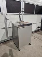 Mobiele Davidtap Biertap - Horeca Bar, Overige merken, Tapinstallatie, Davidtap, Ophalen of Verzenden