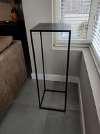 Plantenstandaard industrieel, Huis en Inrichting, Ophalen of Verzenden, Nieuw