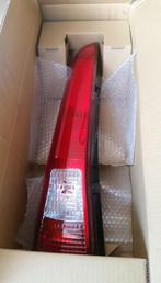 Linker Achterlicht Daihatsu Cuore L251(Nieuw), Ophalen of Verzenden, Nieuw, Daihatsu